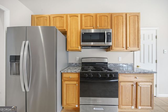 3335 Ennfield Lane, Duluth, GA 30096