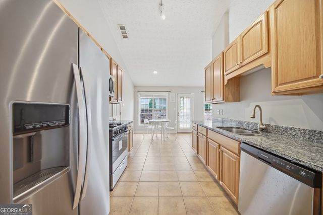3335 Ennfield Lane, Duluth, GA 30096