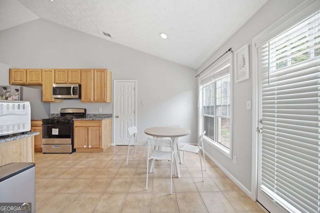 3335 Ennfield Lane, Duluth, GA 30096
