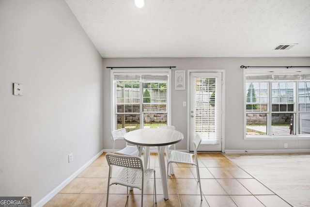 3335 Ennfield Lane, Duluth, GA 30096