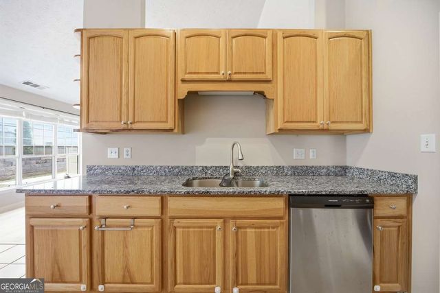 3335 Ennfield Lane, Duluth, GA 30096