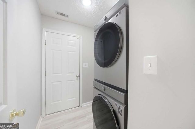 3335 Ennfield Lane, Duluth, GA 30096