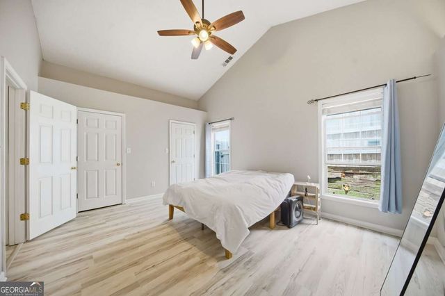 3335 Ennfield Lane, Duluth, GA 30096