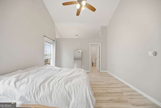 3335 Ennfield Lane, Duluth, GA 30096