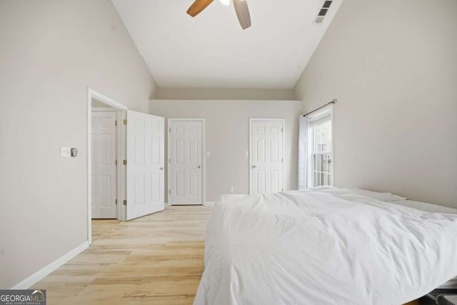 3335 Ennfield Lane, Duluth, GA 30096