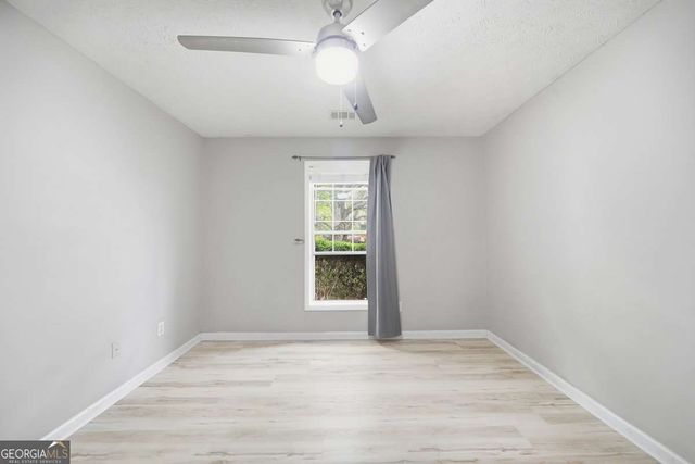 3335 Ennfield Lane, Duluth, GA 30096