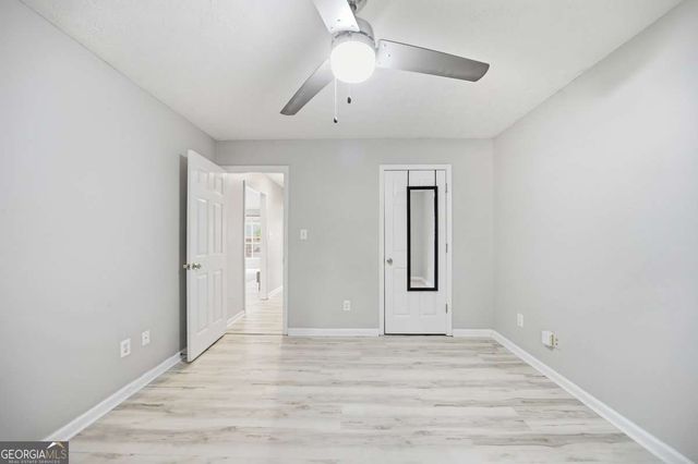 3335 Ennfield Lane, Duluth, GA 30096