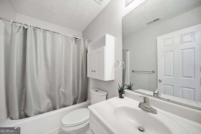 3335 Ennfield Lane, Duluth, GA 30096