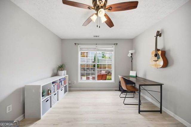 3335 Ennfield Lane, Duluth, GA 30096