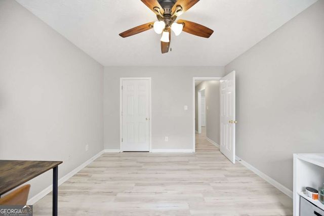 3335 Ennfield Lane, Duluth, GA 30096