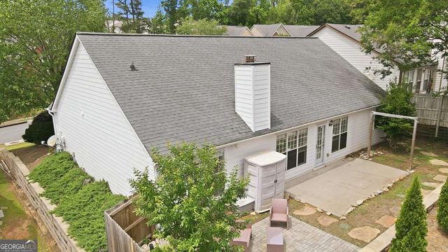 3335 Ennfield Lane, Duluth, GA 30096