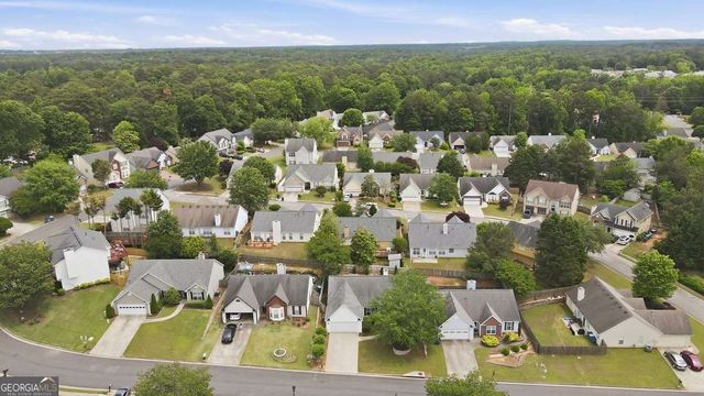 3335 Ennfield Lane, Duluth, GA 30096