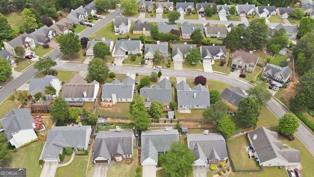 3335 Ennfield Lane, Duluth, GA 30096