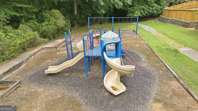 3335 Ennfield Lane, Duluth, GA 30096