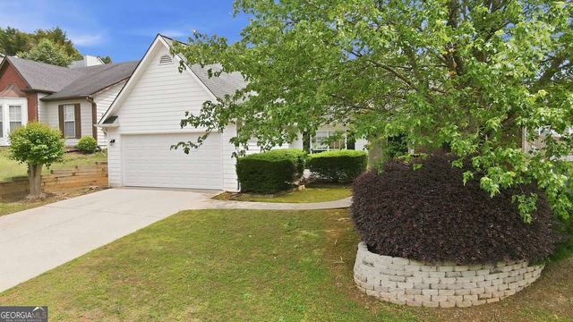 3335 Ennfield Lane, Duluth, GA 30096