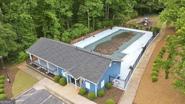 3335 Ennfield Lane, Duluth, GA 30096