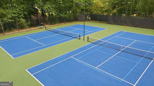 3335 Ennfield Lane, Duluth, GA 30096