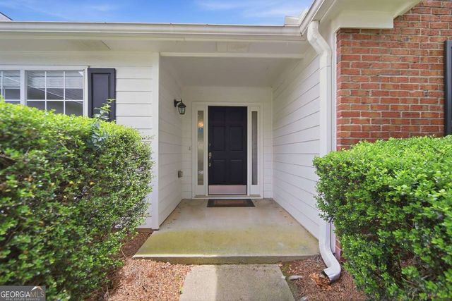 3335 Ennfield Lane, Duluth, GA 30096