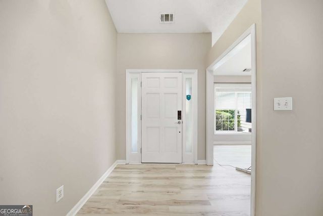 3335 Ennfield Lane, Duluth, GA 30096