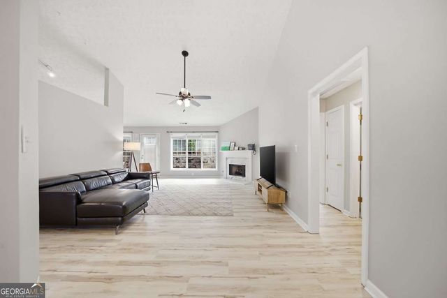 3335 Ennfield Lane, Duluth, GA 30096