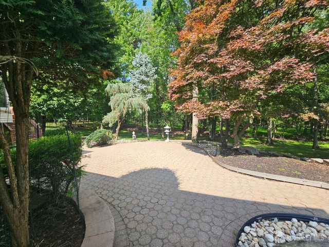 3 Anthony Avenue, Edison, NJ 08820