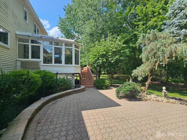 3 Anthony Avenue, Edison, NJ 08820