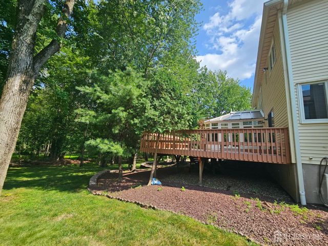 3 Anthony Avenue, Edison, NJ 08820