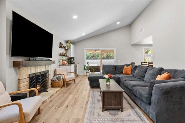 28818 Oak Spring Canyon Road, Canyon Country, CA 91387