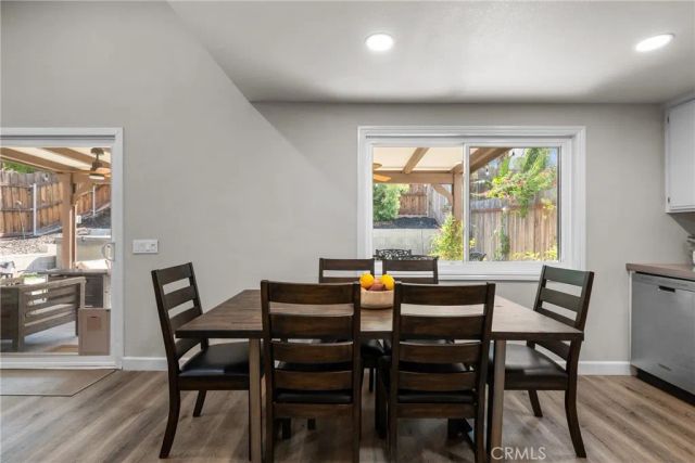 28818 Oak Spring Canyon Road, Canyon Country, CA 91387