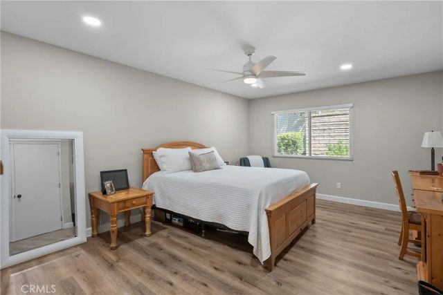 28818 Oak Spring Canyon Road, Canyon Country, CA 91387