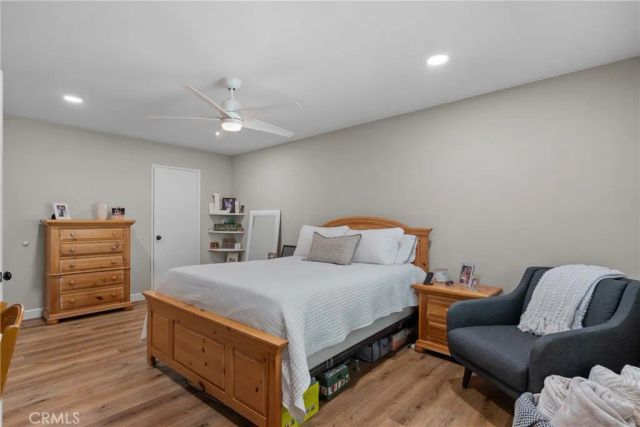 28818 Oak Spring Canyon Road, Canyon Country, CA 91387