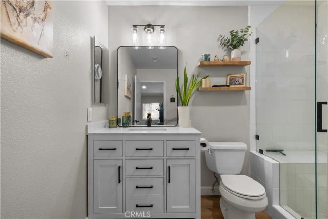 28818 Oak Spring Canyon Road, Canyon Country, CA 91387