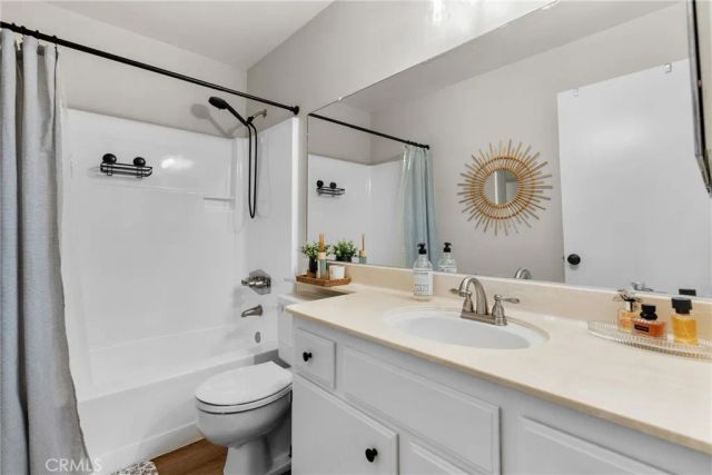 28818 Oak Spring Canyon Road, Canyon Country, CA 91387