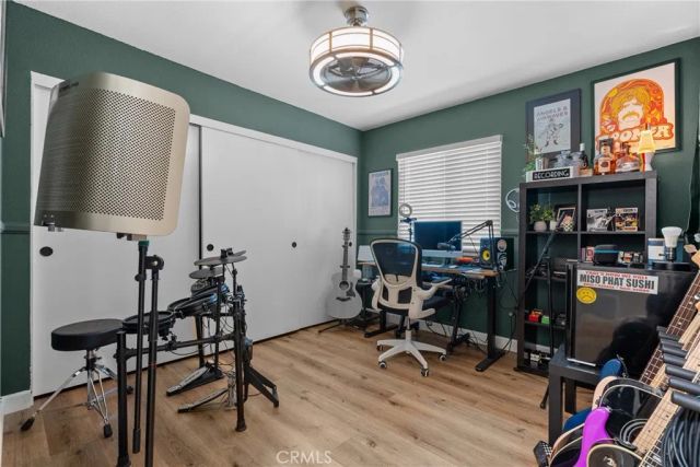 28818 Oak Spring Canyon Road, Canyon Country, CA 91387