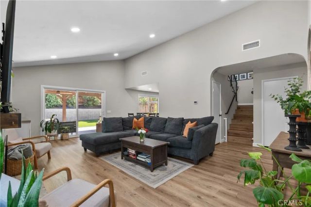 28818 Oak Spring Canyon Road, Canyon Country, CA 91387