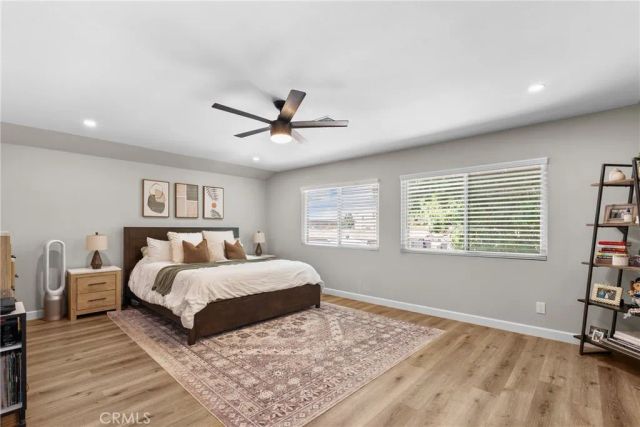 28818 Oak Spring Canyon Road, Canyon Country, CA 91387