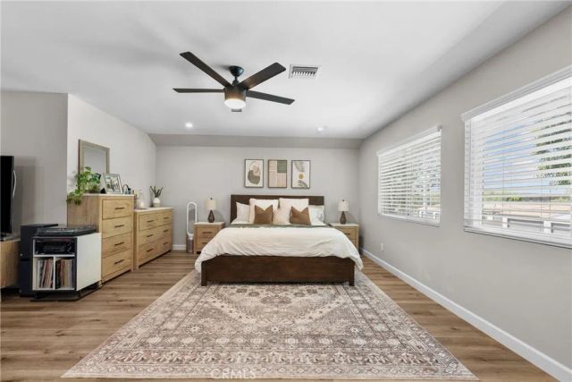 28818 Oak Spring Canyon Road, Canyon Country, CA 91387