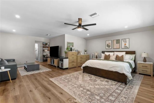 28818 Oak Spring Canyon Road, Canyon Country, CA 91387