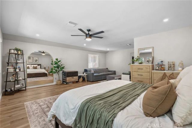 28818 Oak Spring Canyon Road, Canyon Country, CA 91387