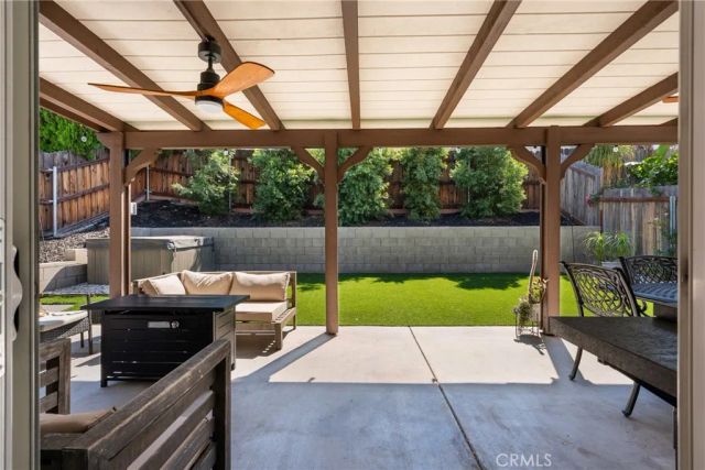 28818 Oak Spring Canyon Road, Canyon Country, CA 91387