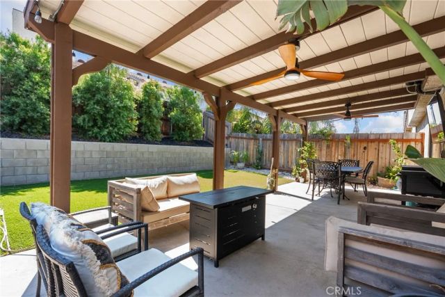 28818 Oak Spring Canyon Road, Canyon Country, CA 91387