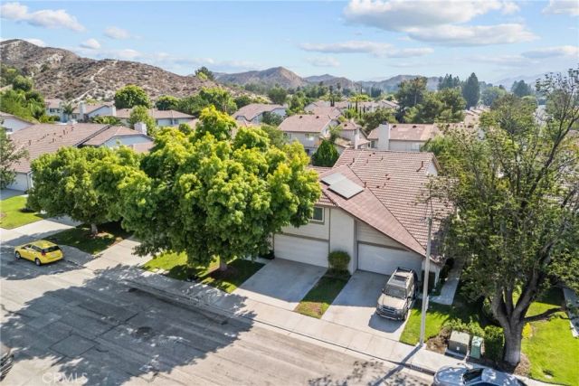 28818 Oak Spring Canyon Road, Canyon Country, CA 91387
