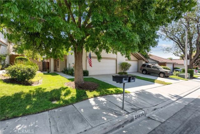 28818 Oak Spring Canyon Road, Canyon Country, CA 91387