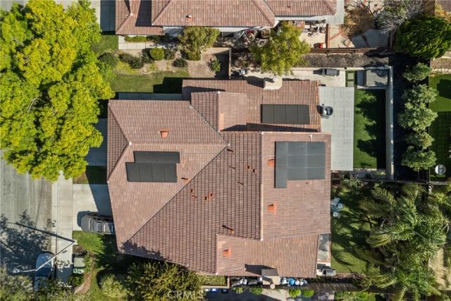 28818 Oak Spring Canyon Road, Canyon Country, CA 91387