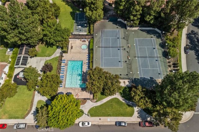 28818 Oak Spring Canyon Road, Canyon Country, CA 91387