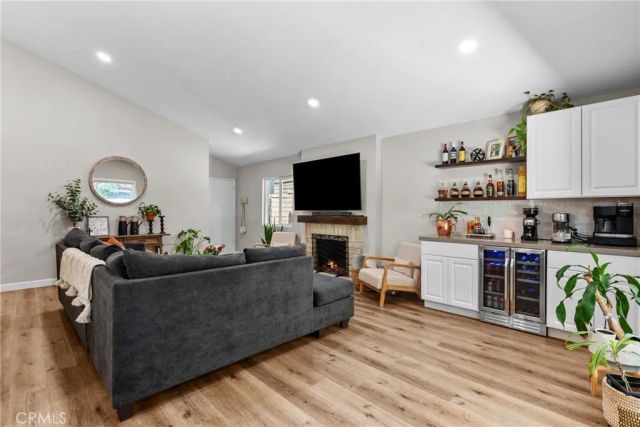 28818 Oak Spring Canyon Road, Canyon Country, CA 91387