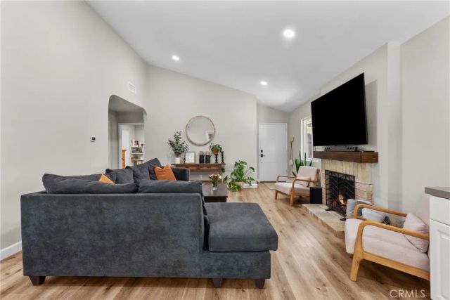 28818 Oak Spring Canyon Road, Canyon Country, CA 91387