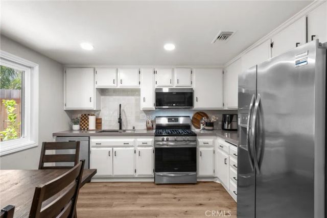 28818 Oak Spring Canyon Road, Canyon Country, CA 91387