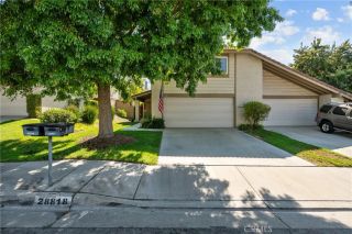 28818 Oak Spring Canyon Road, Canyon Country, CA 91387
