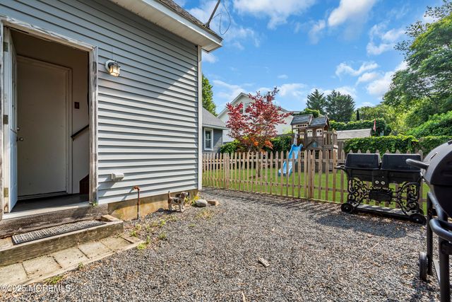 614 Bay Boulevard, Bayville, NJ 08721